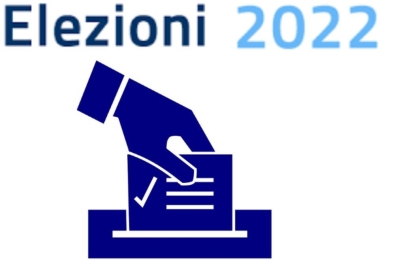 Apertura straordinaria Ufficio Elettorale
