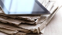 Copia di Lorem ipsum