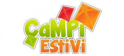 Campi Estivi - Back to school 2