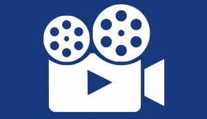 Video Consiglio Comunale del 28/06/2021