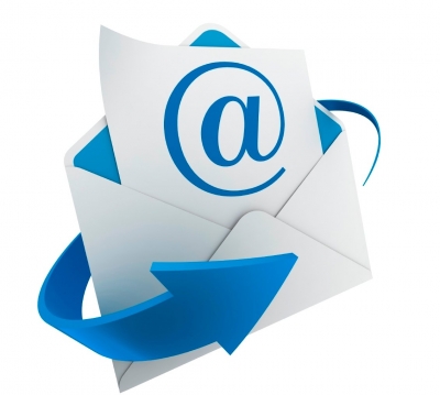 Servizi Demografici: richiesta certificati via e-mail