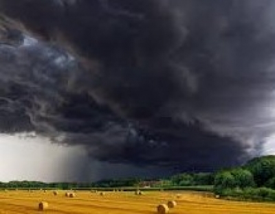 Contributo alle imprese extra agricole danneggiate dagli eventi di ottobre 2018