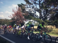 Trofeo dello scalatore - Modifiche alla circolazione stradale 4 settembre
