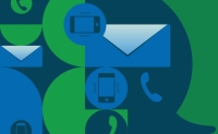 Registro pubblico delle opposizioni