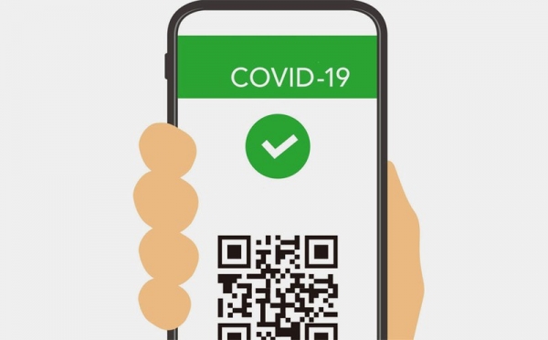 COVID-19 -  cessazione dello stato di emergenza