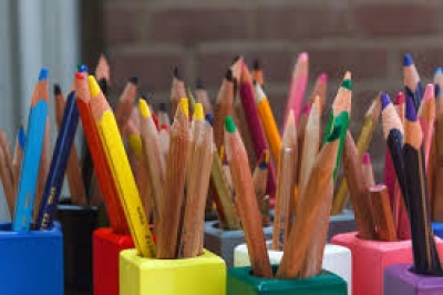 Informazioni anno scolastico 2020-2021