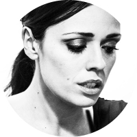 Gli ultimi saranno ultimi - Festival teatrale Giorni felici