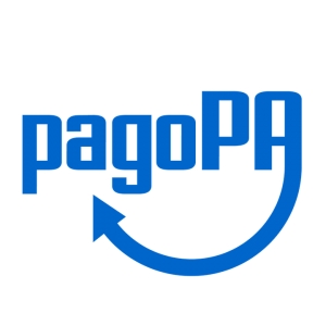 Pagamento diritti SUAP