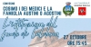 sfondo caldana, logo comune, logo regione toscana