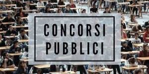 Concorso pubblico e mobilità - Comune di Follonica