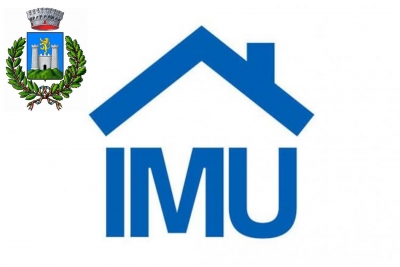 IMU 2021 scadenza dell'acconto al 16 giugno - agevolazioni ed esenzioni