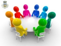Commissione comunale del paesaggio