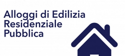 Bando per l’ assegnazione alloggi di edilizia residenziale pubblica