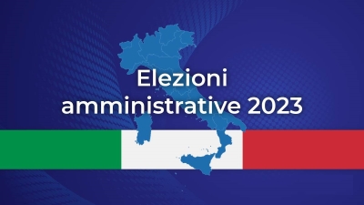 Voto a domicilio per gli elettori affetti da gravi infermità