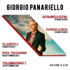 "Story" - Giorgio Panariello