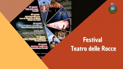 festival 2026