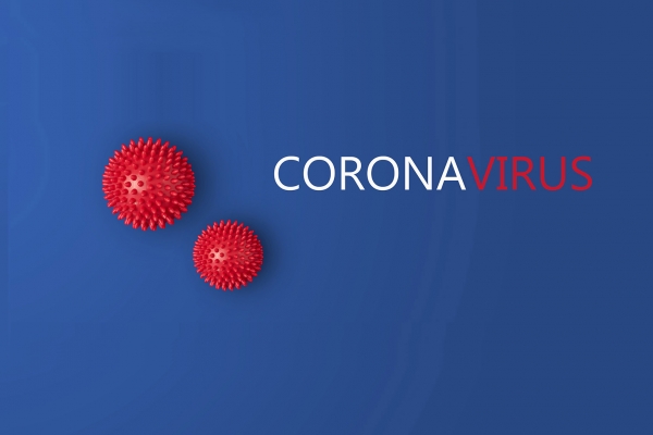 Ulteriori disposizioni urgenti in materia di contenimento dell'emergenza epidemiologica da COVID-19 (decreto-legge)