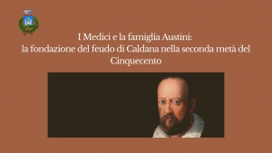 cosimo de medici