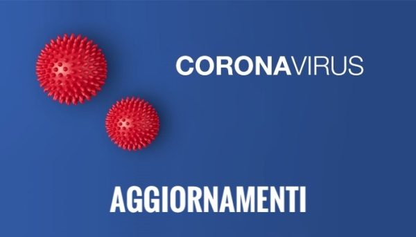 Green Pass - le norme in vigore da oggi