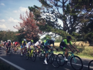 Trofeo Teleferica - Modifiche alla circolazione stradale 29 maggio