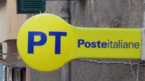 Calendario erogazione pensioni presso uffici postali