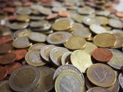 Diritti di segreteria certificati anagrafici