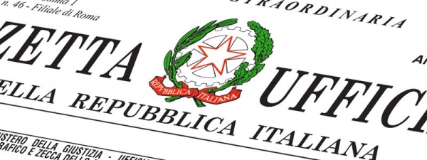 Misure valide fino al 21 marzo in zona arancione