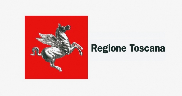 Ordinanza Regione Toscana n. 103/2020