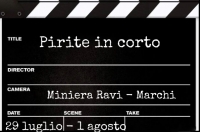 Gavorrano ottobre 2020