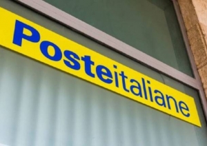 Rimodulazione delle aperture estive giornaliere ed orarie degli uffici postali
