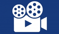 Video Consiglio Comunale del 28/02/2022