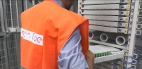 Al via i lavori per portare la fibra ottica direttamente nelle case dei cittadini di Gavorrano