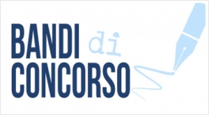 Convocazione al colloquio - avviso pubblico ai sensi dell’art. 110, 1° comma del D.Lgs 267/00