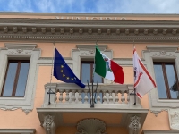17 marzo, Giornata dell’Unità nazionale, della Costituzione, dell’Inno e della Bandiera