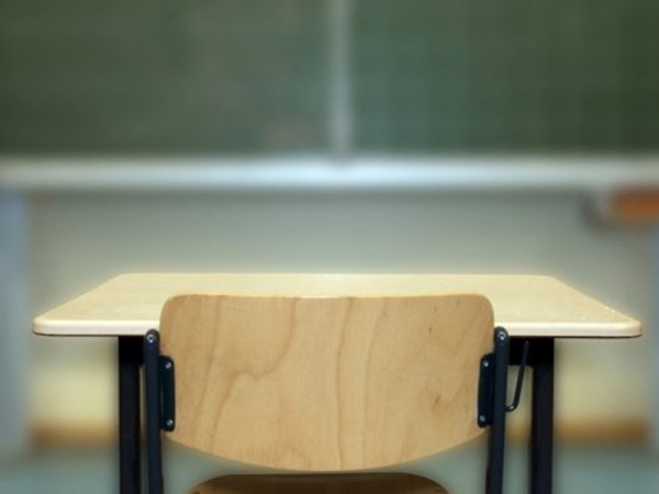 Chiusura scuola primaria "R. Fucini" di Bagno di Gavorrano