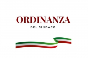 Temporanea chiusura "giardino dei desideri" - 12 giugno