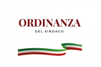Temporanea chiusura "giardino dei desideri" - 12 giugno