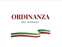 Ordinanza Sindacale - chiusura al pubblico antimeridiana del "giardino dei sogni"