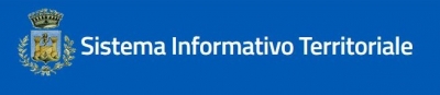 On line il Piano Operativo sul Sistema Informativo Territoriale