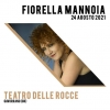 “Padroni di niente” - Fiorella Mannoia