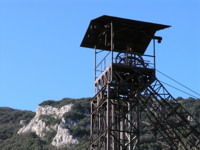 Riapertura Museo ed ufficio accoglienza turistica