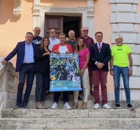 foto componenti biobike tour